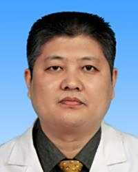 薛绛宇