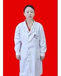 李小兰