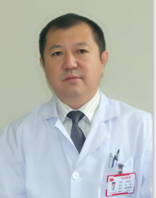 高志光