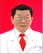 晏立