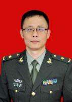 郑宏庭医生