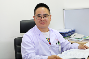 丁小强