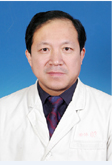 吴健