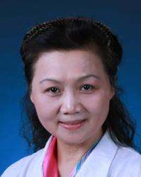 王桦