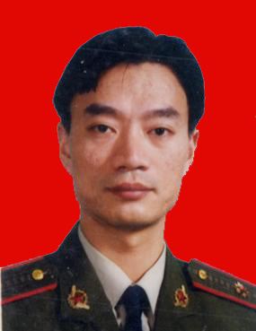 陈伟忠医生