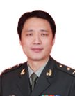 陈少华