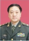 张少成