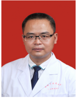 罗仕德