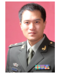 唐卫忠