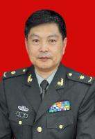 杨辉医生头像