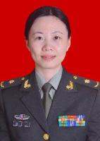 赵景宏
