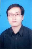 陈明达医生