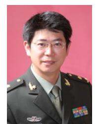 温武