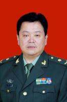 达四平