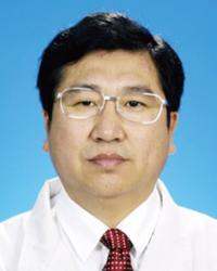 郑晓明医生