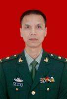 杨仕明