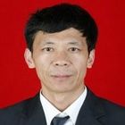 刘德成医生