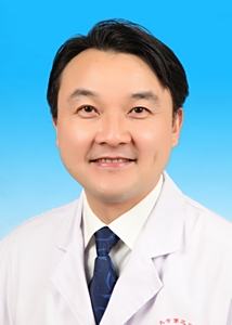 李敏