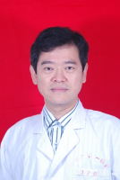 黄琦磊