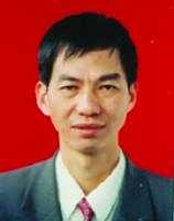 姚龙腾
