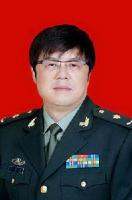 李宜辉