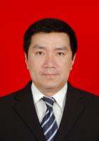 王小勇