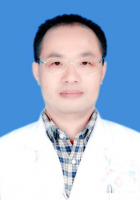 蔡凯乾