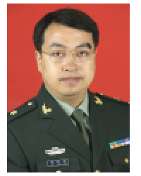 傅晓辉