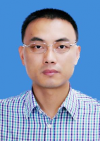 李峻