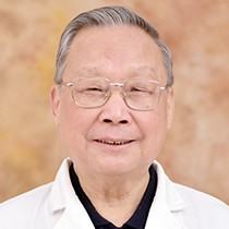 宁瑞年医生