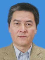 林小端医生