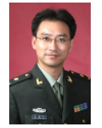 薛春雨