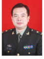 杨丰