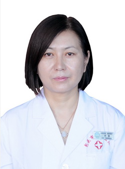 宁涛