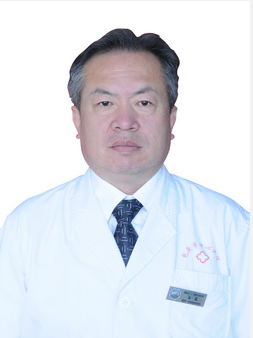 王东