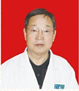 郝增强
