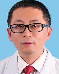 王晓明
