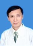 张军康