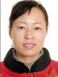 陈俊