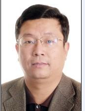 党书毅医生
