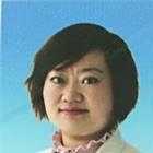 霍华英