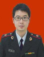李鹏飞