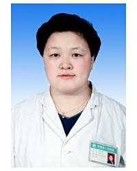 陈小辉