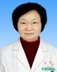 孙俊秀