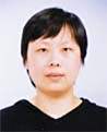 康莉娣