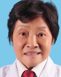 杨瑞金