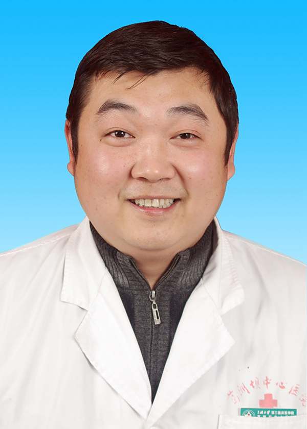 胡阳