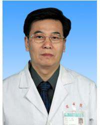 杨靖