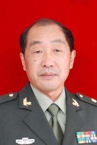 李超志