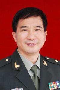 吴建斌